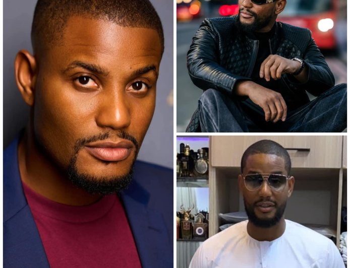 ‎One thing you must not take as a married man is a cheating woman. Any lady who is not loyal to you 100% is not a wife material and don't deserve your loyalty.