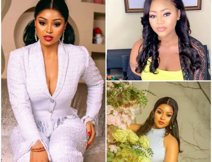 My biggest fear is losing the people I love. Fame is good, work is good, but family is everything to me. When I think about my loved ones, I feel very protective.