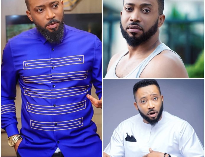 Many people watch my movies and assume I am harsh or difficult because of the roles I play. The truth is far from that.   Those who know me personally understand that I am calm, soft hearted and deeply loyal to people who are sincere.  - Fredrick Leonard