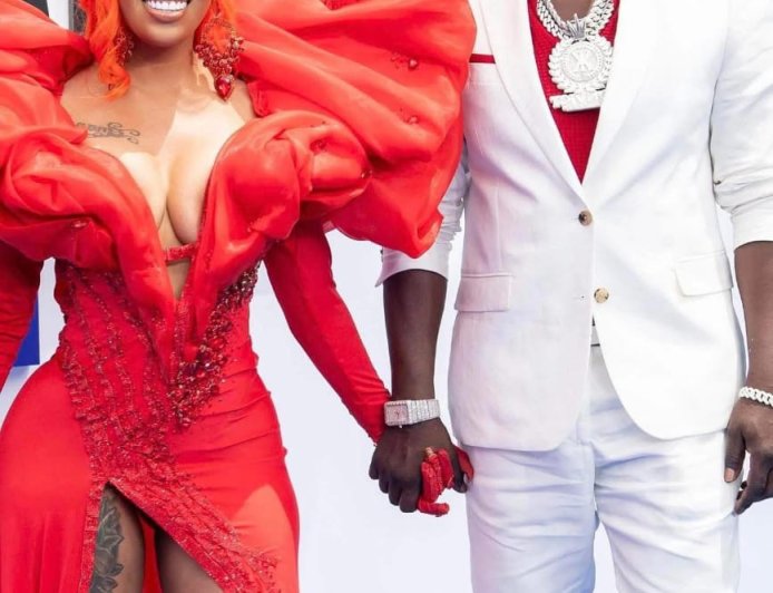 Akon Rejects $1 Million Divorce Payout, Leaves His Ex-Begging for a Second Chance