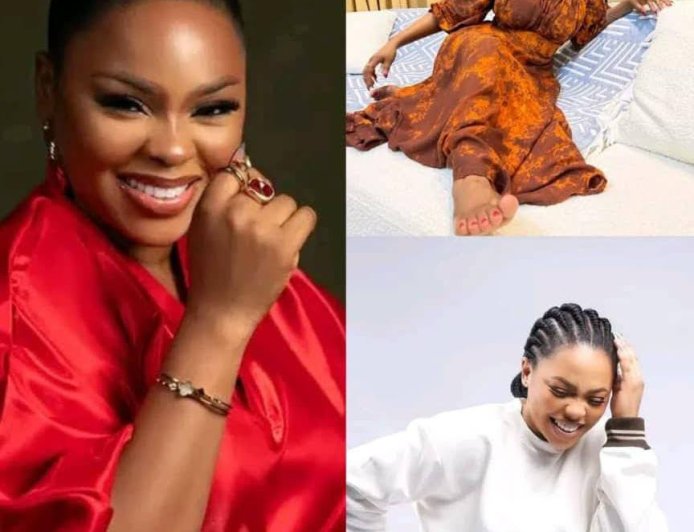 I grew up in church. Gospel music was where I started. As time went on, I began to feel God calling me back to my real purpose. I wanted more than fame ,I wanted peace and meaning