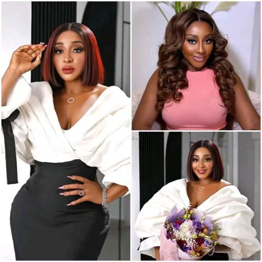 I was once deeply in love, and I thought that relationship would end in a sweet, gentle forever. I gave my time, my heart, and my hope to that one person. But life did not go the way I planned. The relationship scattered, and I had to pick up my broken pieces quietly. It was painful, and it felt like starting again from zero.