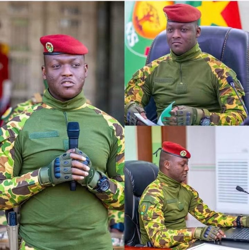 In Burkina Faso , the budget for every Elections used to be at least 2 billion . $870k was the least budget for Elections