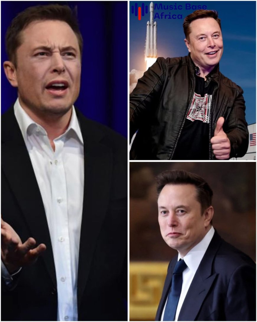 Elon Musk is now reportedly worth over $800 Billion - net worth, following his acquisition of SpaceX’s by xAI, according to Forbes.