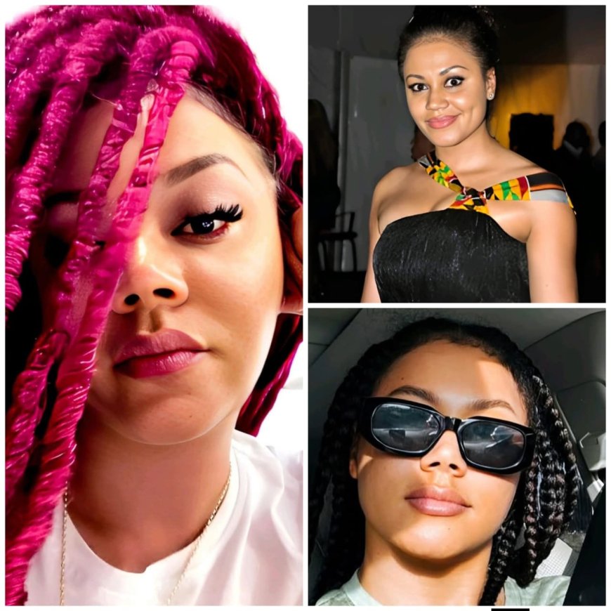 The most dangerous anger comes from someone with a good heart. They hold it in, they stay calm, they forgive, until 1 day, they can't anymore.  Don't push a good person too far. - Nadia Buari