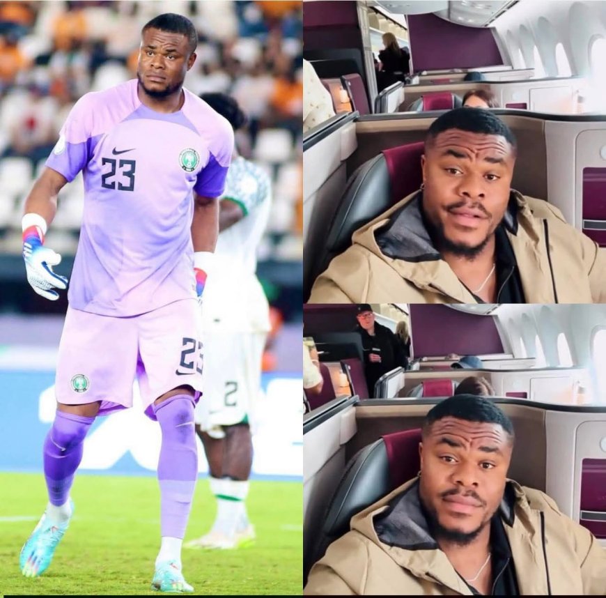 NWABALI has left South Africa.  He refused to renew his contract with his club .