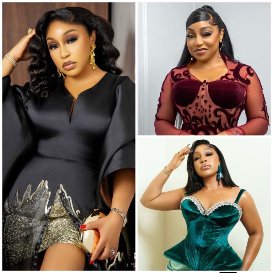 Young lady, you have no business being “friends” with a married man. Especially if you’re single. That road doesn’t end well. Respect people’s homes and stop pretending friendship doesn’t cross lines. It always does.