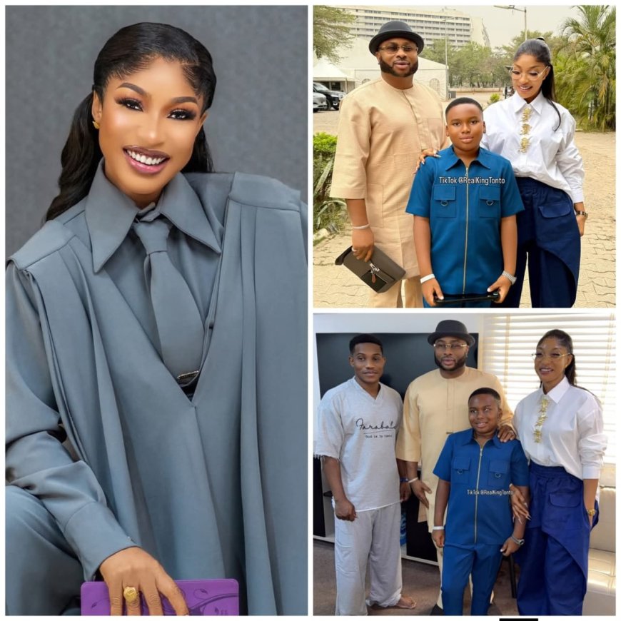 I haven’t felt this free and happy in a long time. For the first time in years, my heart is calm. The storm is over, and if you’ve ever been there, you’ll understand why I’m crying. Peace is louder than noise