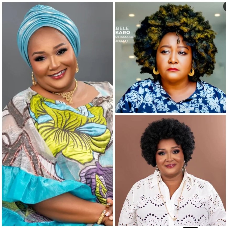 If you are 30 or close as a woman, stop joking with life. You are not getting younger, and biology does not care about motivation quotes. Anyone lying to you that time is unlimited is wicked. This is not fear, it is reality.