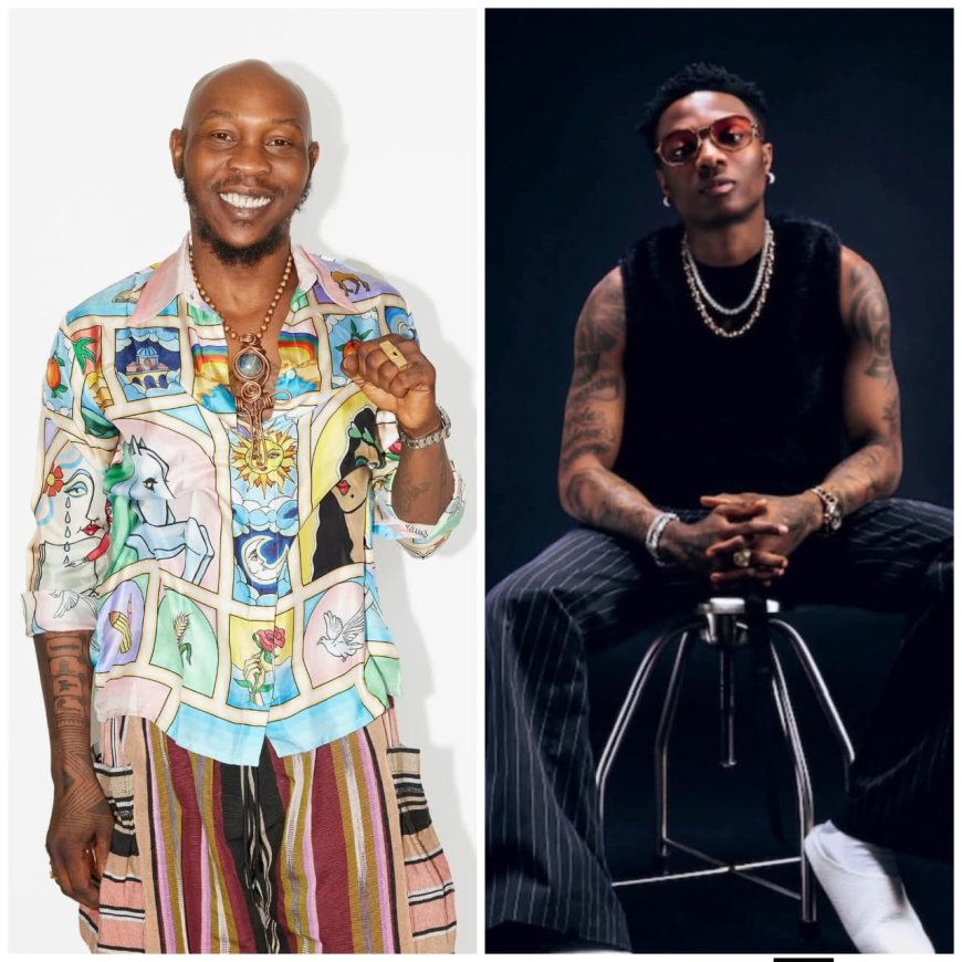 "Anybody wey believe in Japa came from poor home . Most of these FC children came from poor homes and na them believe in japa