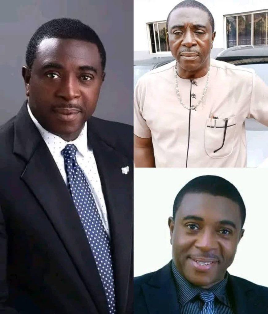 I thank God every day for changing my life and calling me to serve Him. I am now a born-again Christian