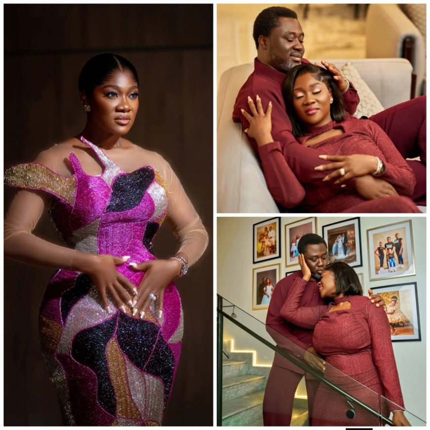 ‎Years of relationships got broken just because the expectations were so high. Learn to be content with what you have, forget whatsoever you see on the internet, 90% are not rea