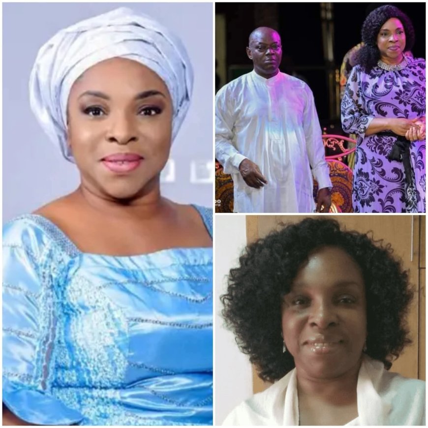 People often ask how married life is for me, and I smile because it is sweet. My husband is my ebony prince charming, very dark, calm and strong. Sometimes I tease him and say he looks too serious, like a typical man from his area who does not take nonsense. We play, joke and share small banter, but inside that joking there is deep love and respect