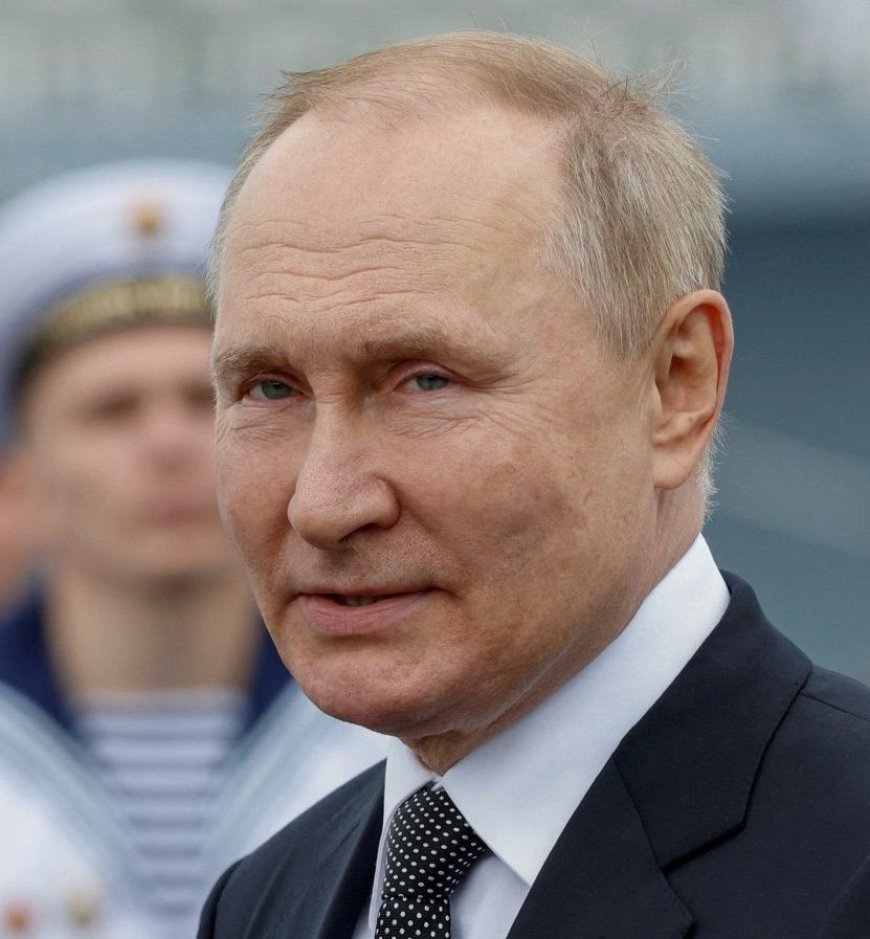 Russia's Constitution does not allow the country to extradite its citizens for prosecution under any treaty  - Communications Minister Sam George says