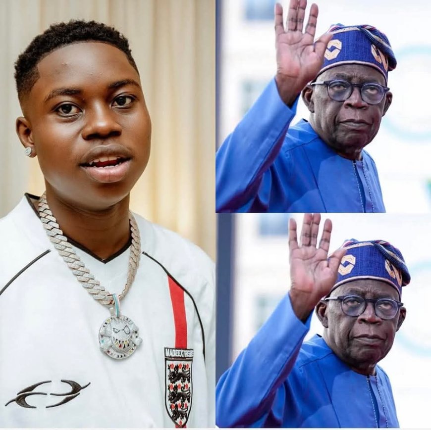 Peller reportedly rejected millions to endorse a political candidate