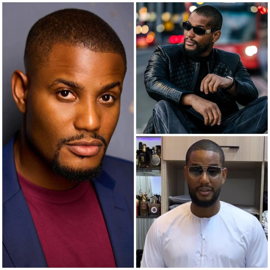 ‎One thing you must not take as a married man is a cheating woman. Any lady who is not loyal to you 100% is not a wife material and don't deserve your loyalty.