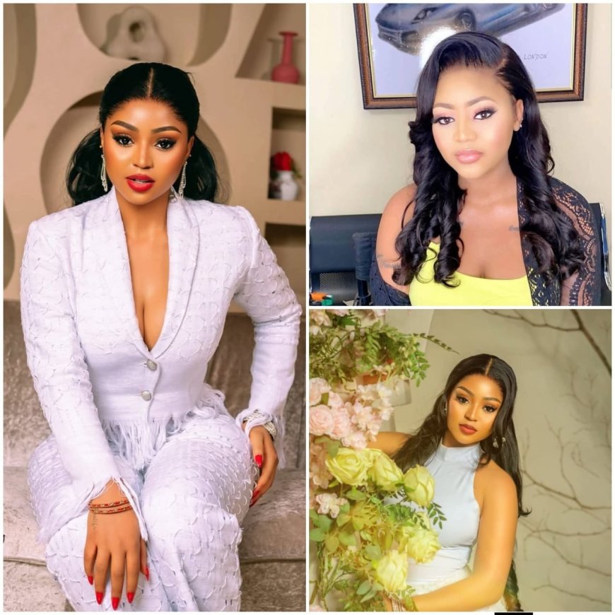 My biggest fear is losing the people I love. Fame is good, work is good, but family is everything to me. When I think about my loved ones, I feel very protective.