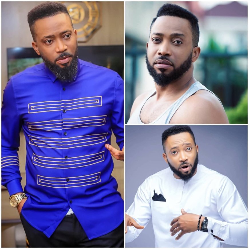 Many people watch my movies and assume I am harsh or difficult because of the roles I play. The truth is far from that.   Those who know me personally understand that I am calm, soft hearted and deeply loyal to people who are sincere.  - Fredrick Leonard