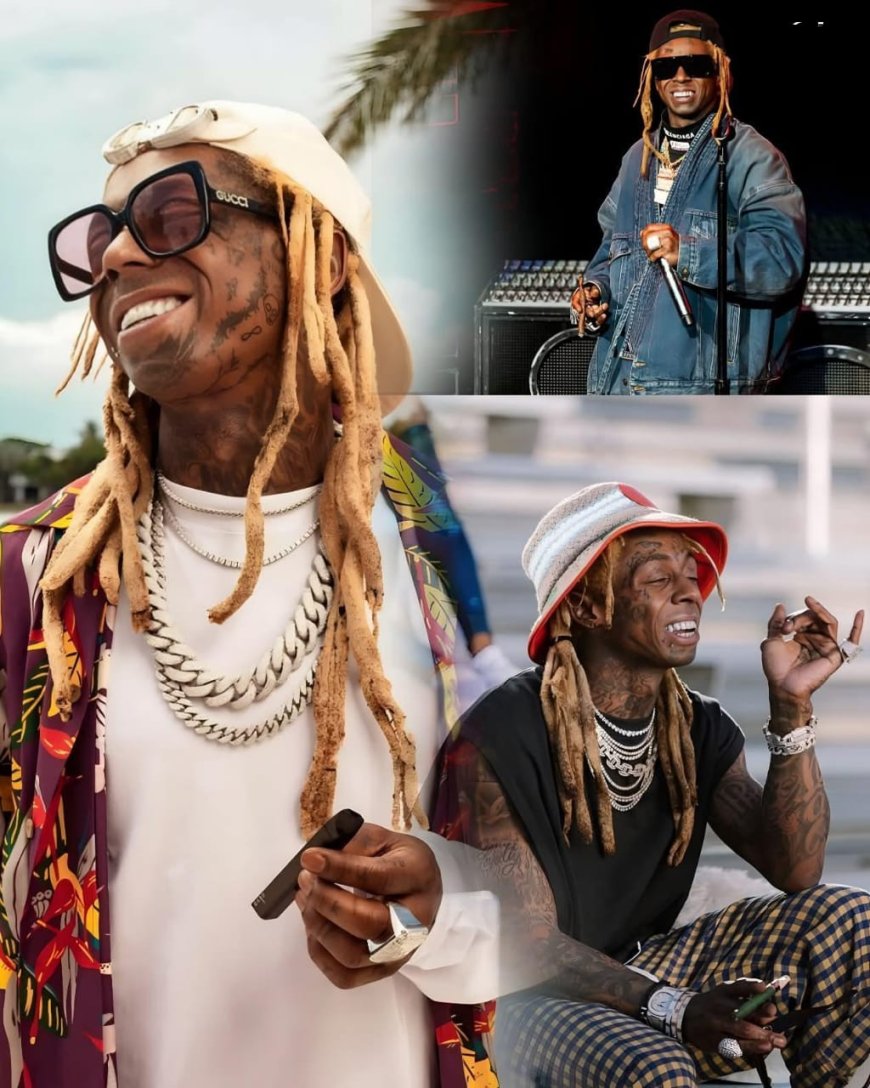 “I don’t write my songs, I just go into the studio with how I am feeling that day and I record. I have people who write my lyrics for me, I do rehearsal before I perform