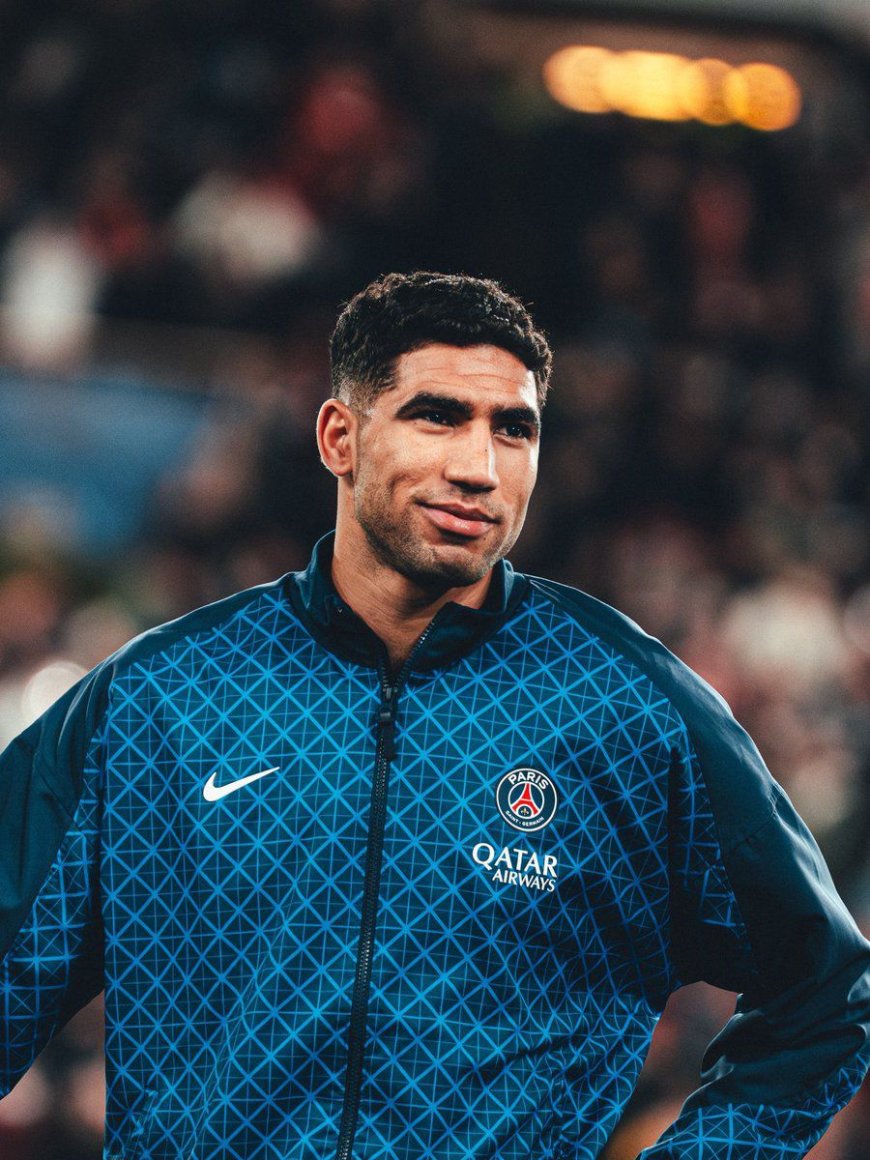 "Today, a r*pe accusation is enough to justify a trial, even though I contest it and everything proves that it is false."