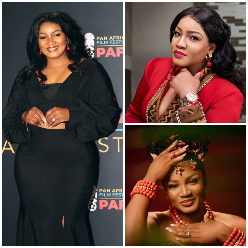 You do not have to rush into marriage. It is not a competition and nobody is giving awards for who marries first. This is a lifetime decision, not a weekend event. The person you choose will affect your peace, your growth, and your future.