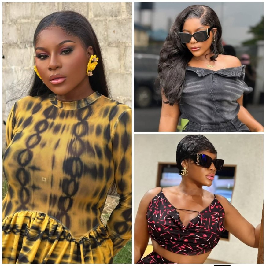 You can insult me. You can gossip about me. It still will not change who I am. Your opinion does not move me one inch. My life is not controlled by your words, and it never will be