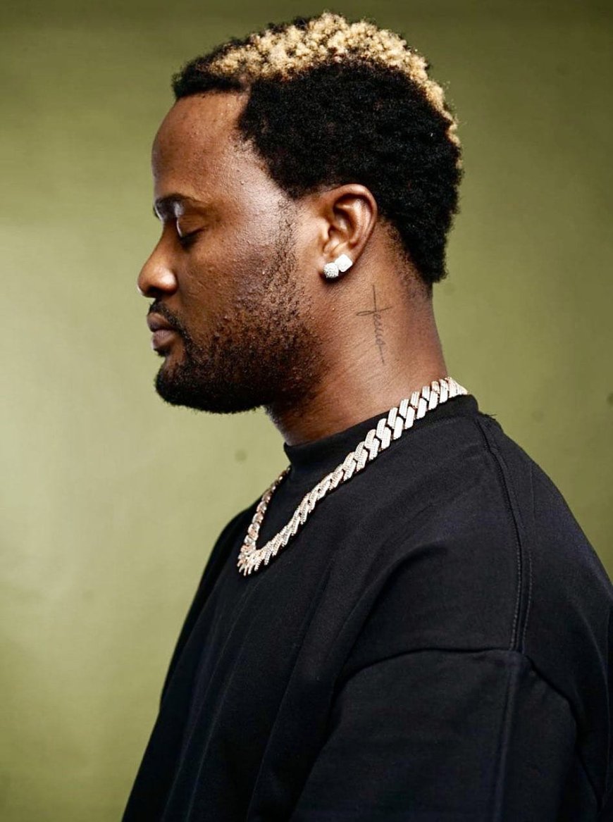 Fido shares new statement apologising for past mistake