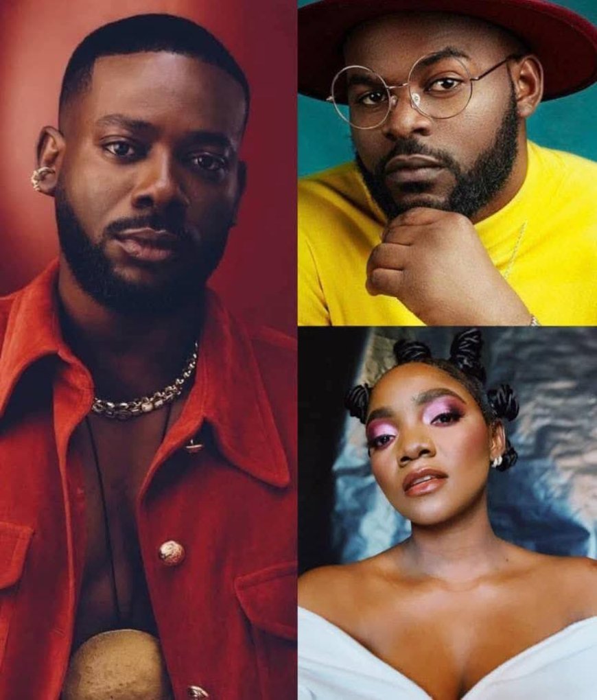 “SHE TOLD ME FALZ WAS JUST A FRIEND AND I UNDERSTAND