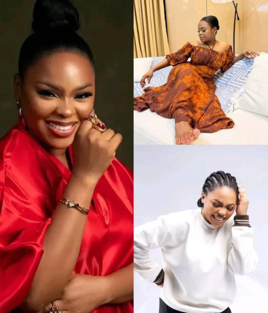 I grew up in church. Gospel music was where I started. As time went on, I began to feel God calling me back to my real purpose. I wanted more than fame ,I wanted peace and meaning