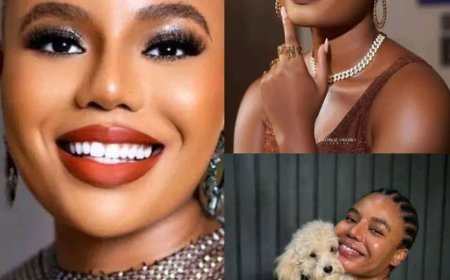 “If after just three days of talking you can’t send me money, then I’m out. I believe if a man doesn’t spend during the talking stage, he won’t spend in the relationship.”