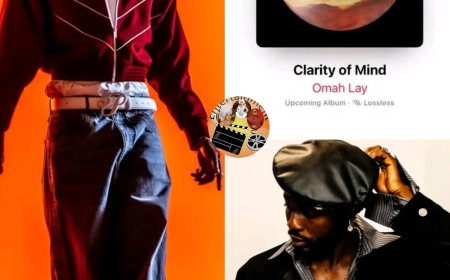 The wait is finally over