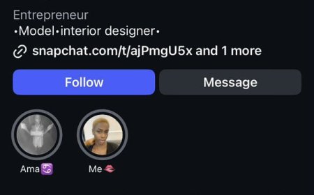 “Clare has a sister in living in Lagos. The video was shot in a week, not one day. I understand the ‘she looks too good for the job’ narrative. But I won’t let agenda ruin her or my craft.”