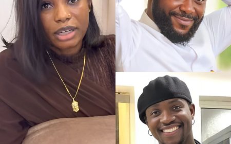 Regarding the substance I t00k during my live video, that was very wr0ng of me. I should n£ver have done that, especially knowing that there are y0ung girls 0ut there who l00k up to me.