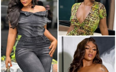 Destiny Etiko says:  You need to love yourself to the point where you stop waiting for someone else to make your life enjoyable. Buy yourself nice things, gift yourself when you can, go out sometimes and enjoy the life you are working so hard to build