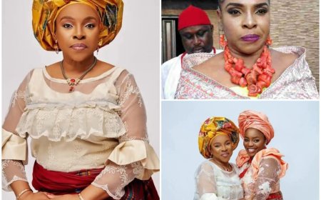 As a woman, contentment can really guide you when choosing a life partner. It helps you see beyond just money and focus on balance, values, and what truly matters for a peaceful future