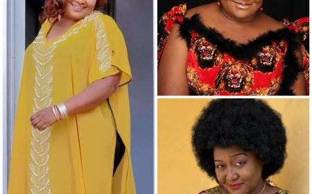 Virginity as a woman is a virtue, but it does not automatically make someone a good wife. Marriage is not built on one factor alone, it is shaped by character, attitude, respect, and how a person handles real life situations.