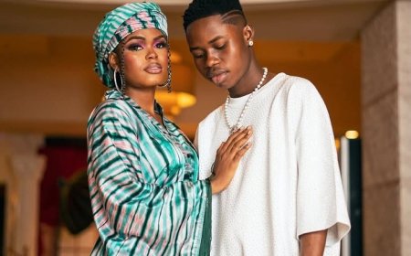 "Peller doesn't trust me…” - Jarvis laments as streamer mounts CCTV to monitor her during his nationwide tour