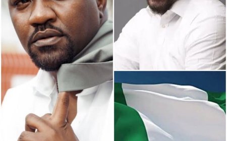 "In Ghana, our politicians fear court a lot but in Nigeria, politicians will encourage you to go to court because they can bribe Nigerian judges."  — Ghanaian actor, John Dumelo