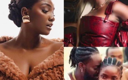 growing up, I made up my mind that I was going to keep myself ,till marriage. It wasn’t always easy, but I was determined. I wanted to give that special part of me to just one man—my future husban