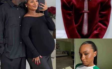 Mr Eazi has made a proposal to the Central Bank of Nigeria, South Africa & Ghana to establish a physical Bank Name Eazi Bank Of Africa (EBA) With 2 Branches in Nigeria and one Branch each in Ghana and South Africa, With the Estimated Budget of $900m, He revealed this during an Exclusive Meeting with the emPawa Africa & Pawapay Executives, Set to make it Public when He got the  Approval in Principle (AIP)  From the Countries Authorities