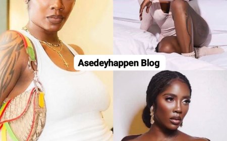 “I’ve been through some really difficult moments in my life, but one of my lowest points was when I lôst my father. That alone was already one of the hardest things I’ve ever had to deal with