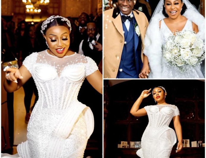 o I married when my spirit said yes, not when society shouted time is going. That choice brought me peace. I want people, especially women, to know that a late marriage is not a failed life. A calm, safe marriage is worth waiting for.