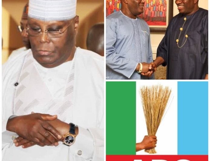 I Regret Being Part Of Those Who Formed APC In 2014 To Chase Jonathan Out Of Power, Now The Situation Is More W0rsen Under this current government