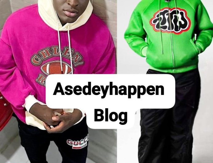 I know I do lots of crązy things in the name of content, but I’ve limit especially when it comes to the dignity of other people. See, content creators who make videos of people they're helping are just making money off the suffer¡ngs of these helplêss people. They're not genuine.