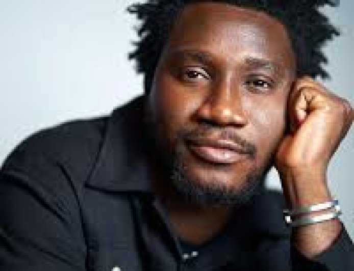 Verydarkman to ratel gang:  “NASBOI IS A VERY GOOD PERSON,he is one of the great guys in this Industry…