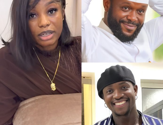 Regarding the substance I t00k during my live video, that was very wr0ng of me. I should n£ver have done that, especially knowing that there are y0ung girls 0ut there who l00k up to me.