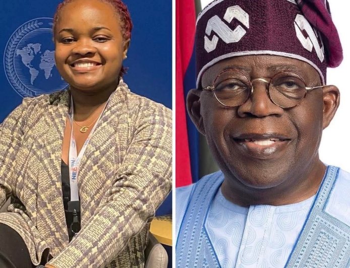 It has been more than 24 hours that over 200+ poople allegedly were bombed in Maiduguri, Borno. Not one single executive official has visited the community. Even as a show of force against terrorism Not the president, Not the vice president, Not the speaker