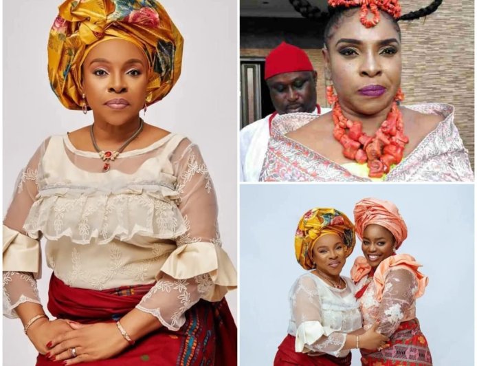 As a woman, contentment can really guide you when choosing a life partner. It helps you see beyond just money and focus on balance, values, and what truly matters for a peaceful future