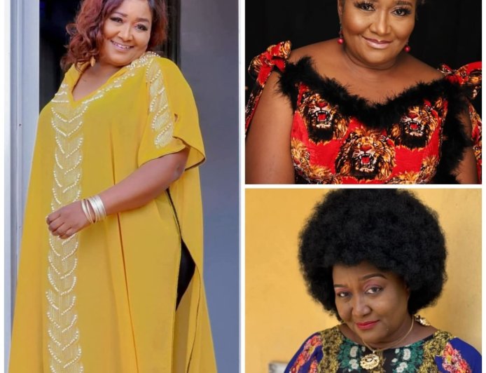 Virginity as a woman is a virtue, but it does not automatically make someone a good wife. Marriage is not built on one factor alone, it is shaped by character, attitude, respect, and how a person handles real life situations.