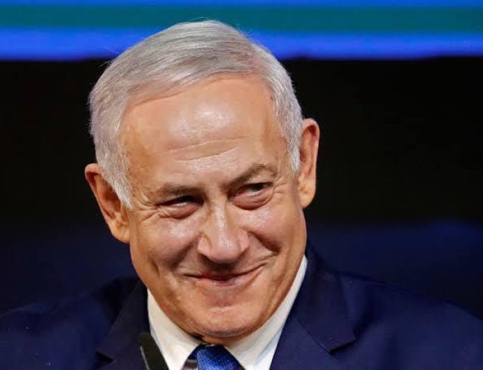 Israel has struck a main bridge linking Lebanon's south to the rest of the country